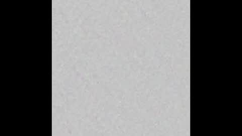 Lina online show from 02-14-25, 01:23