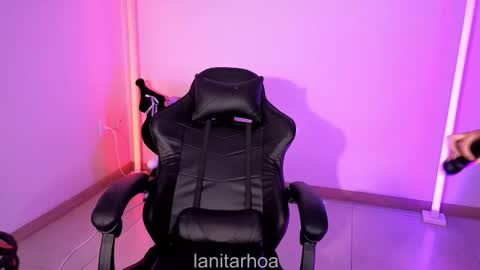 Lina online show from 02-23-26, 03:59