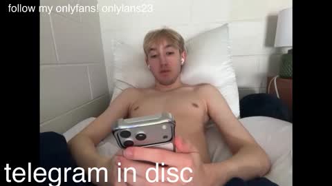 lanjustnow online show from 03-03-26, 04:35