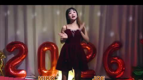 lankwaifong_cindy online show from 01-09-26, 05:21