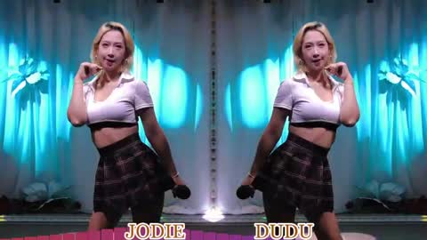 lankwaifong_cindy online show from 06-02-26, 03:08
