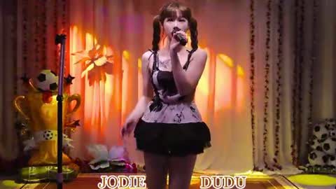 Snapshot of lankwaifong_cindy chatting on 07-02-26, 03:17 lankwaifong_cindy online show from 07-02-26, 03:17