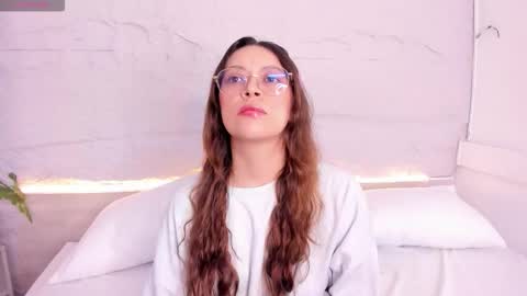 Lanna online show from 02-25-26, 11:42