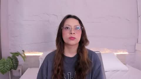 Lanna online show from 02-27-26, 11:32