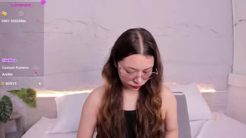 Lanna online show from 03-07-26, 12:02