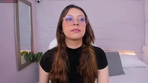 Snapshot of lanna_18_ chatting on 06-02-26, 11:45 Lanna online show from 06-02-26, 11:45