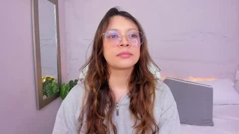 Snapshot of lanna_18_ chatting on 06-05-26, 11:49 Lanna online show from 06-05-26, 11:49