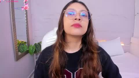 Snapshot of lanna_18_ chatting on 06-09-26, 11:44 Lanna online show from 06-09-26, 11:44