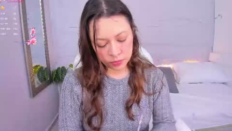Snapshot of lanna_18_ chatting on 06-18-26, 11:47 Lanna online show from 06-18-26, 11:47