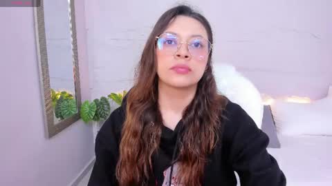 Snapshot of lanna_18_ chatting on 07-06-26, 12:02 Lanna online show from 07-06-26, 12:02