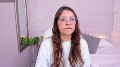 Snapshot of lanna_18_ chatting on 07-08-26, 11:58 Lanna online show from 07-08-26, 11:58
