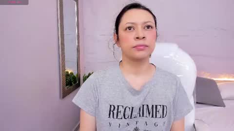 Snapshot of lanna_18_ chatting on 07-11-26, 11:35 Lanna online show from 07-11-26, 11:35