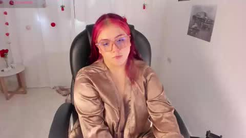 Lanna online show from 03-18-26, 06:11