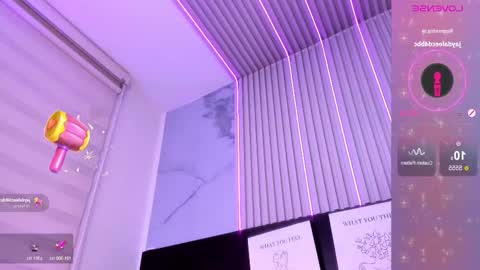 lanna_as online show from 02-27-26, 02:55