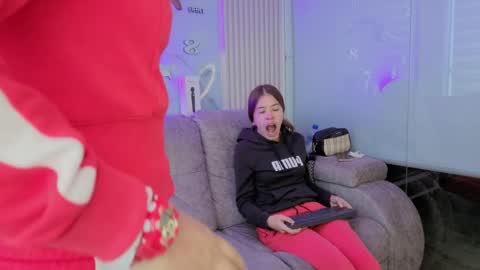 lanna_as online show from 04-04-26, 01:30