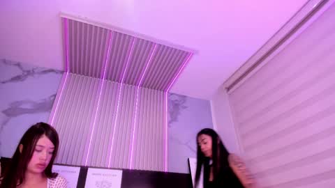 lanna_as online show from 04-11-26, 07:45