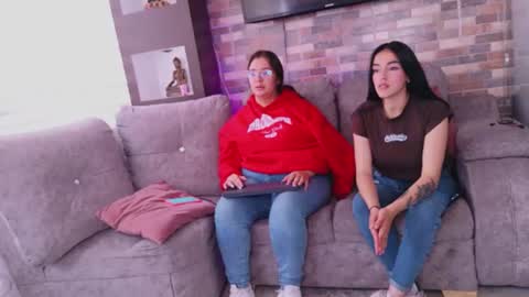 Snapshot of lanna_as chatting on 07-08-26, 06:45 lanna_as online show from 07-08-26, 06:45