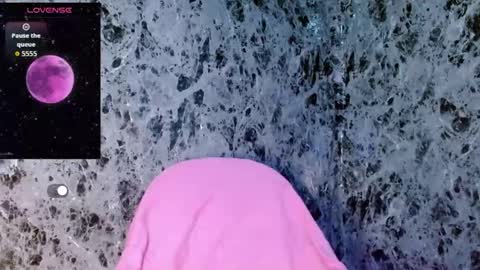 Lanna online show from 02-05-26, 02:00