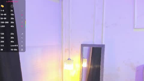 Snapshot of lanna_brunette chatting on 06-16-26, 01:03 lanna_brunette online show from 06-16-26, 01:03