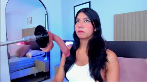 Lanna 4 online show from 02-26-26, 11:42