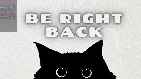 Lanna 4 online show from 04-04-26, 11:40