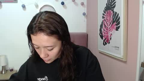 Lanna online show from 02-02-26, 01:10