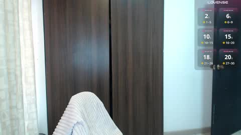 Lanna online show from 04-01-26, 01:34