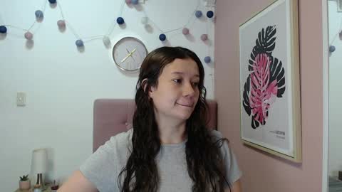 Lanna online show from 04-06-26, 01:01