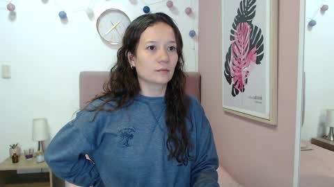 Lanna online show from 05-27-26, 12:57