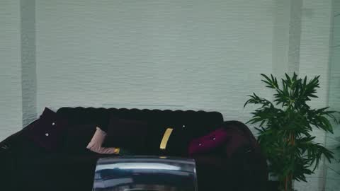 Lanna online show from 04-06-26, 06:53