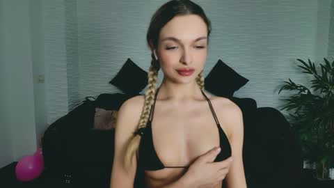 Lanna online show from 04-09-26, 06:13