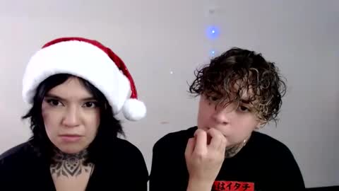 LANNIE   online show from 12-13-24, 08:15