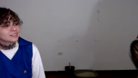 LANNIE   online show from 12-19-24, 10:53