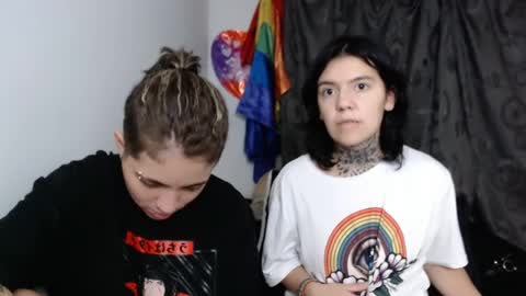 LANNIE   online show from 12-29-24, 11:08