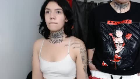 LANNIE   online show from 12-30-24, 02:09