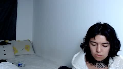 LANNIE   online show from 02-19-25, 11:46