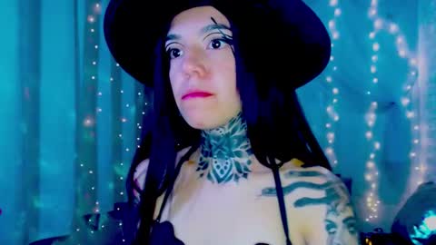 LANNIE   online show from 03-13-26, 03:35