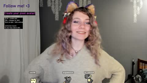 Snapshot of lanshan_classy chatting on 12-07-24, 11:34 lanshan_classy online show from 12-07-24, 11:34