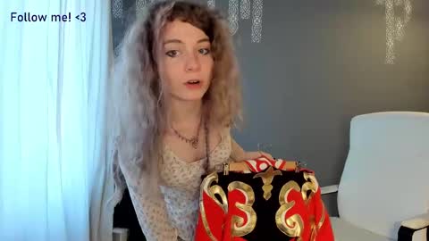 Snapshot of lanshan_classy chatting on 03-08-25, 05:59 lanshan_classy online show from 03-08-25, 05:59