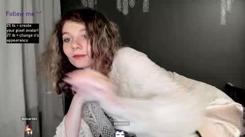 Snapshot of lanshan_classy chatting on 10-24-25, 09:22 lanshan_classy online show from 10-24-25, 09:22