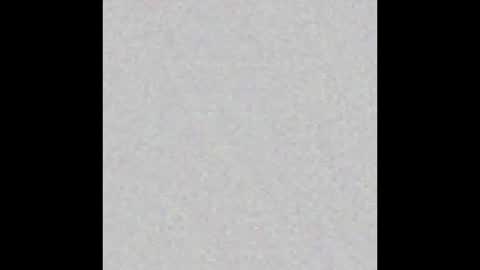 Snapshot of lanshan_classy chatting on 01-31-26, 10:52 lanshan_classy online show from 01-31-26, 10:52