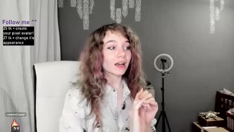 Snapshot of lanshan_classy chatting on 02-06-26, 02:53 lanshan_classy online show from 02-06-26, 02:53