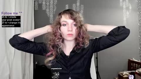 Snapshot of lanshan_classy chatting on 02-09-26, 08:57 lanshan_classy online show from 02-09-26, 08:57