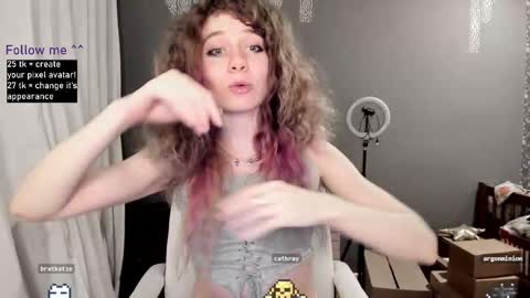 Snapshot of lanshan_classy chatting on 02-11-26, 09:20 lanshan_classy online show from 02-11-26, 09:20