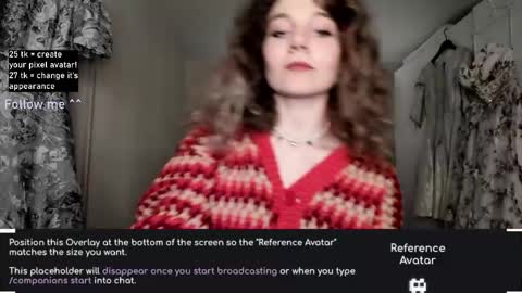 Snapshot of lanshan_classy chatting on 04-25-26, 06:38 lanshan_classy online show from 04-25-26, 06:38