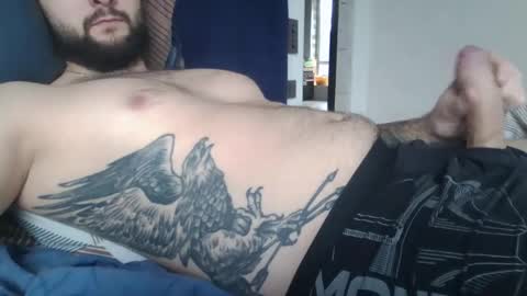 lansidick online show from 12-22-25, 10:23