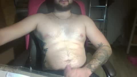 lansidick online show from 01-10-26, 12:01