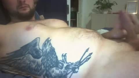 lansidick online show from 02-26-26, 06:51