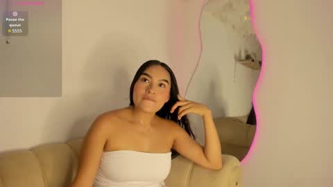 Snapshot of lany_sweet chatting on 03-19-26, 09:52 Lany online show from 03-19-26, 09:52