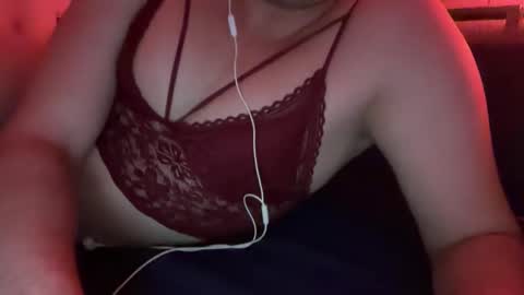 lanyfeboimer34 online show from 04-20-26, 02:14